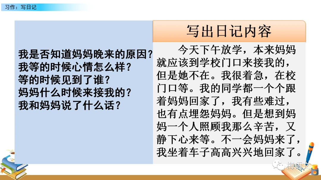 为什么参加篮球辅导可以帮助孩子更好地成长_2