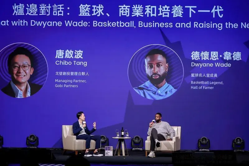 为什么参加篮球辅导可以帮助孩子更好地成长_1