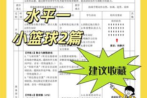 标题:如何找到像篮球英雄一样的训练课程:全面指南与深度解析